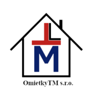 OMIETKY TM